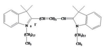 5f1fc098d0856.png image.png