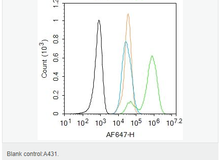 6058014891843.png image.png