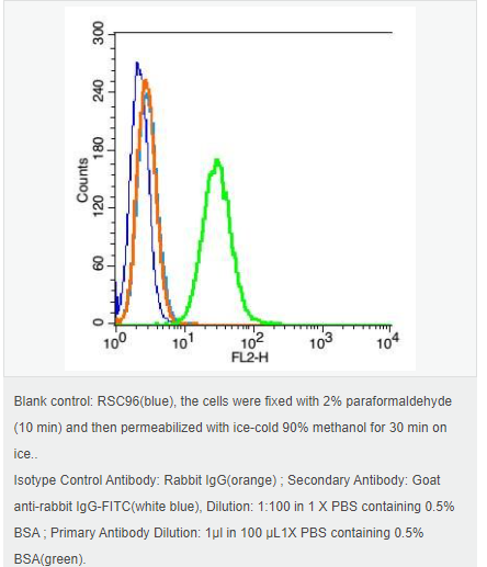 6058410599489.png image.png