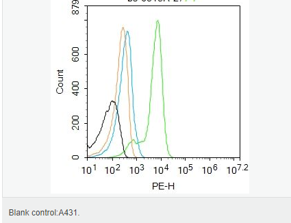 606534b15f9f1.png image.png