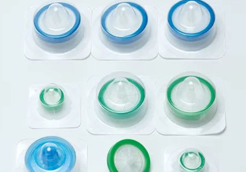 647412c383bd1.png 1685328575026.png