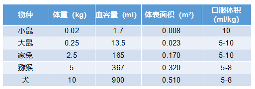 64abb851c3c45.png 20211111065413_969.png